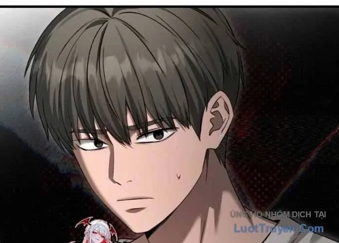 Hẹn Hò Rùng Rợn Chap 76 - Next Chap 77