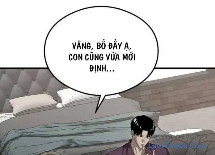 Hẹn Hò Rùng Rợn Chap 76 - Next Chap 77