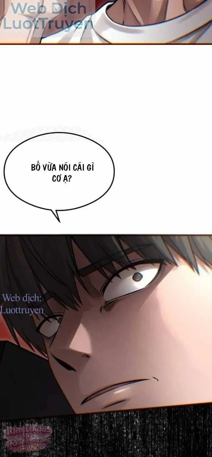 Hẹn Hò Rùng Rợn Chap 76 - Next Chap 77