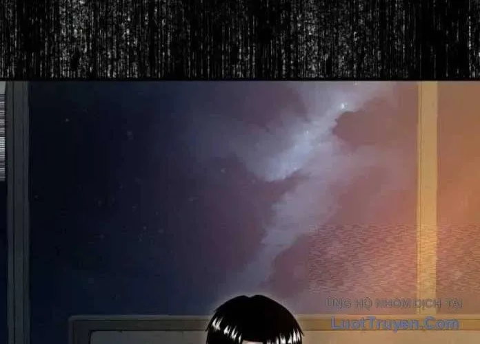 Hẹn Hò Rùng Rợn Chap 76 - Next Chap 77