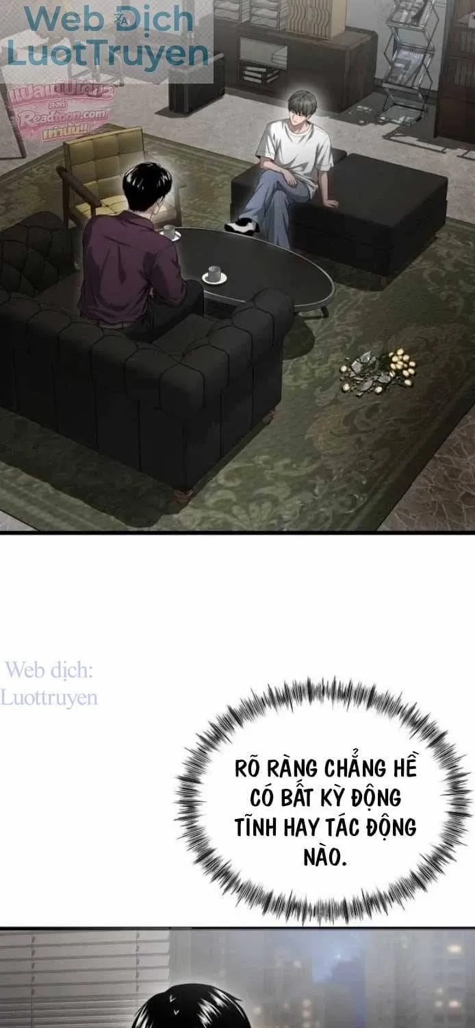 Hẹn Hò Rùng Rợn Chap 76 - Next Chap 77