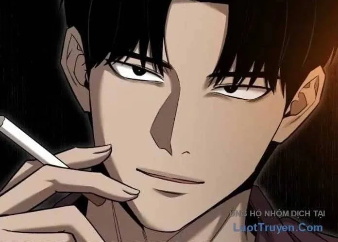 Hẹn Hò Rùng Rợn Chap 76 - Next Chap 77