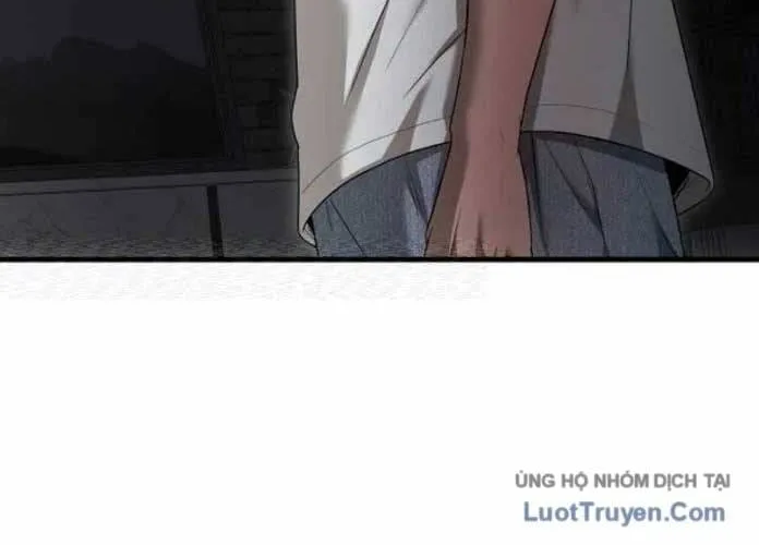Hẹn Hò Rùng Rợn Chap 76 - Next Chap 77