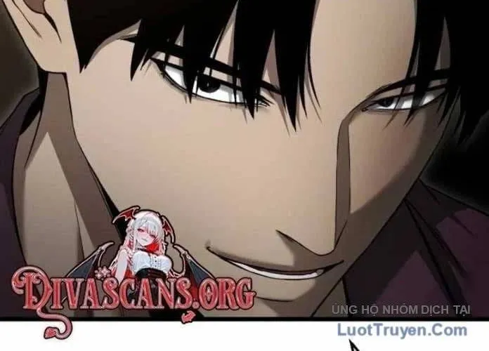 Hẹn Hò Rùng Rợn Chap 76 - Next Chap 77