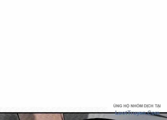 Hẹn Hò Rùng Rợn Chap 76 - Next Chap 77