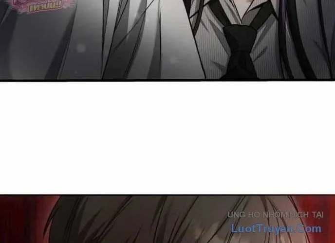 Hẹn Hò Rùng Rợn Chap 76 - Next Chap 77