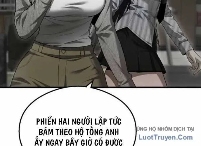 Hẹn Hò Rùng Rợn Chap 76 - Next Chap 77