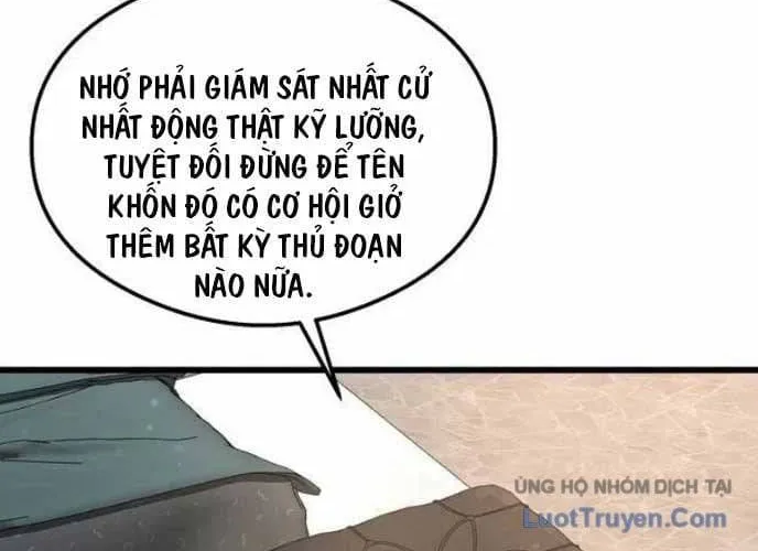 Hẹn Hò Rùng Rợn Chap 76 - Next Chap 77