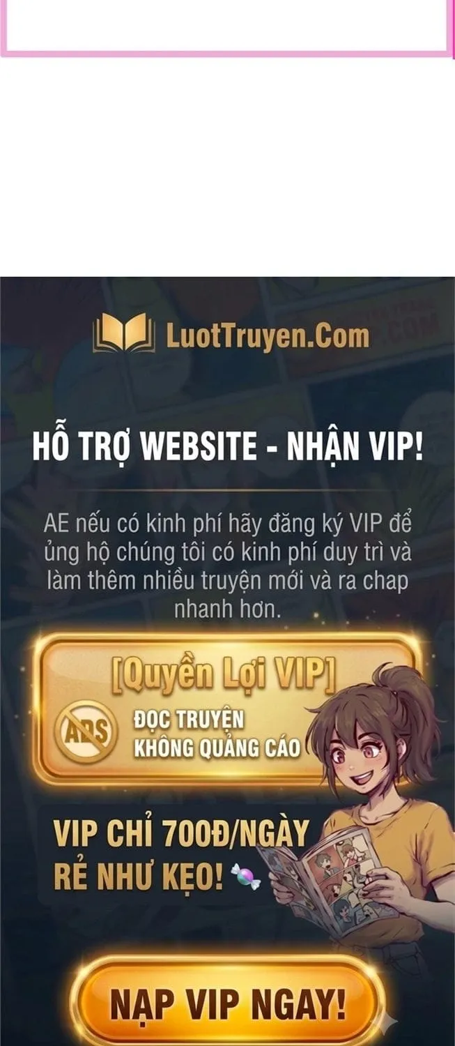 Hẹn Hò Rùng Rợn Chap 77 - Next Chap 78