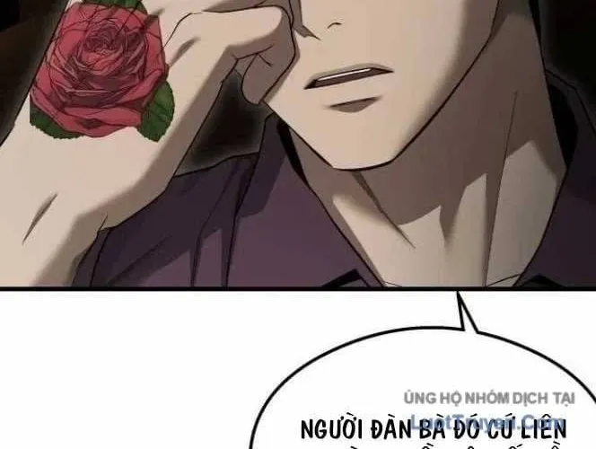 Hẹn Hò Rùng Rợn Chap 77 - Next Chap 78