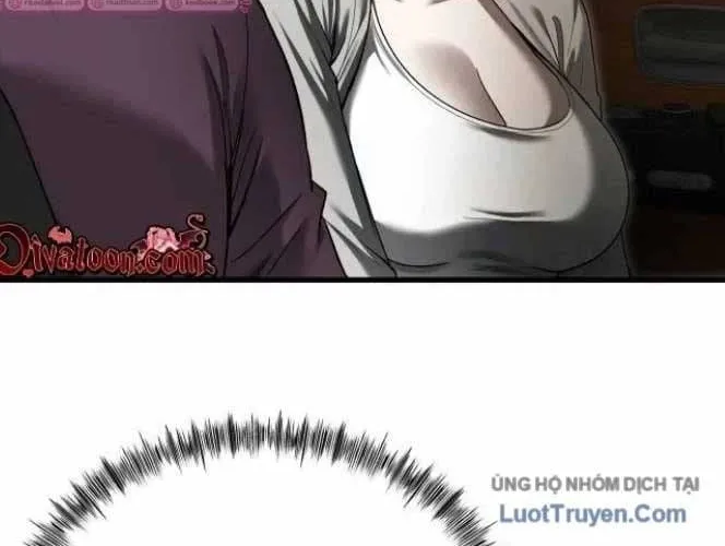 Hẹn Hò Rùng Rợn Chap 77 - Next Chap 78