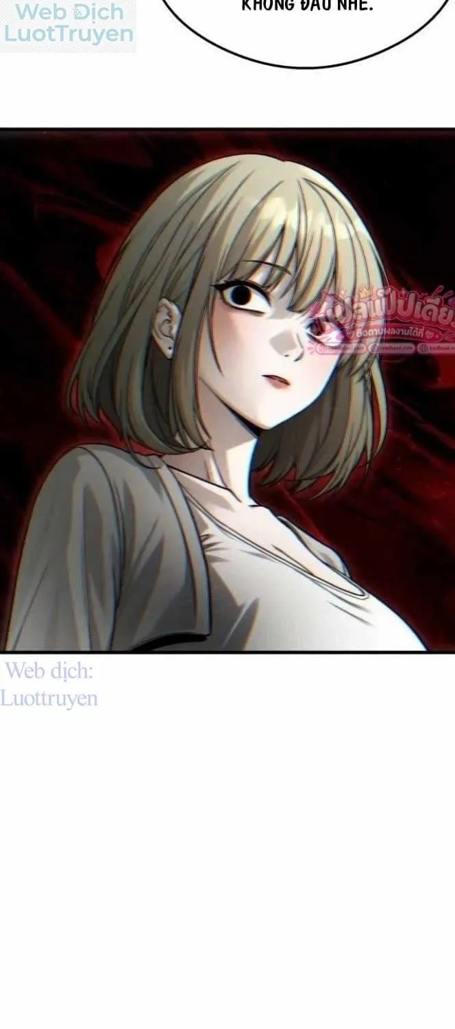 Hẹn Hò Rùng Rợn Chap 77 - Next Chap 78