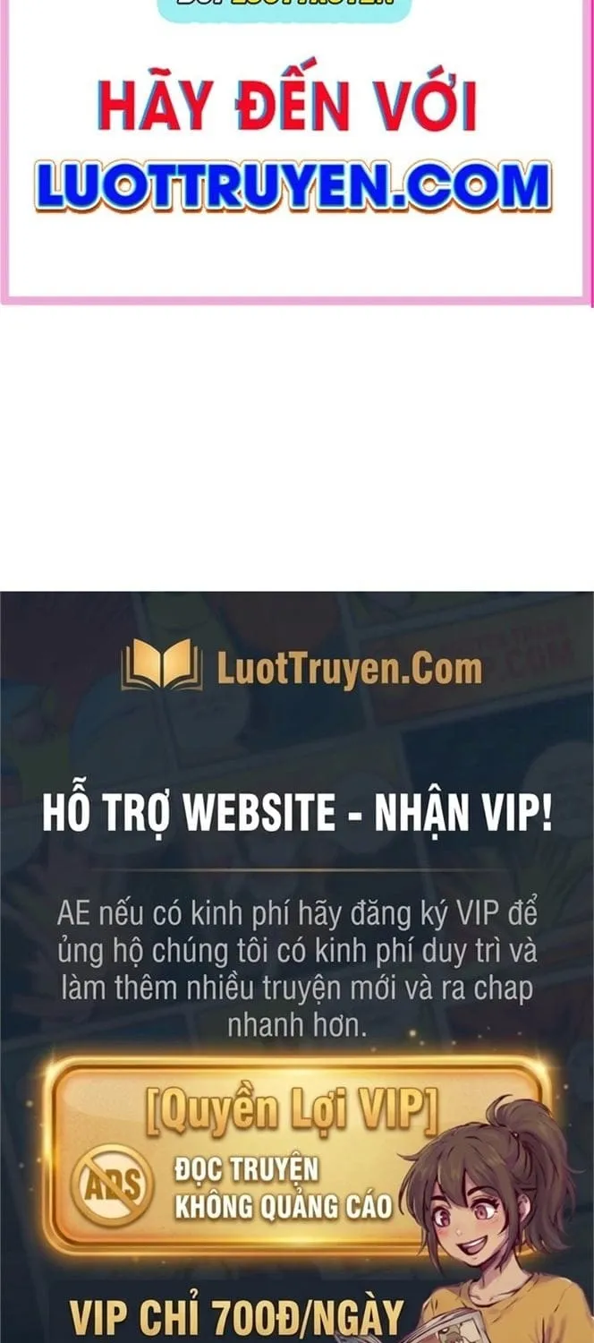 Hẹn Hò Rùng Rợn Chap 77 - Next Chap 78