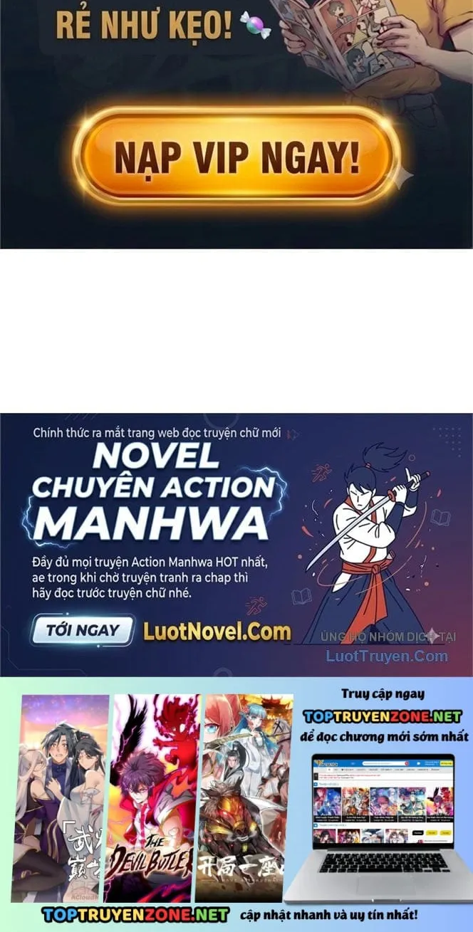 Hẹn Hò Rùng Rợn Chap 77 - Next Chap 78