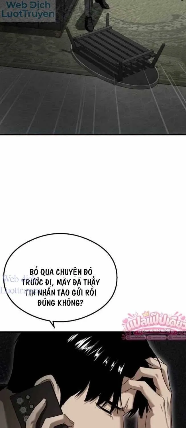 Hẹn Hò Rùng Rợn Chap 77 - Next Chap 78