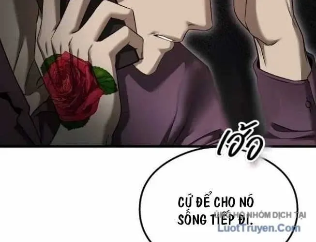 Hẹn Hò Rùng Rợn Chap 77 - Next Chap 78