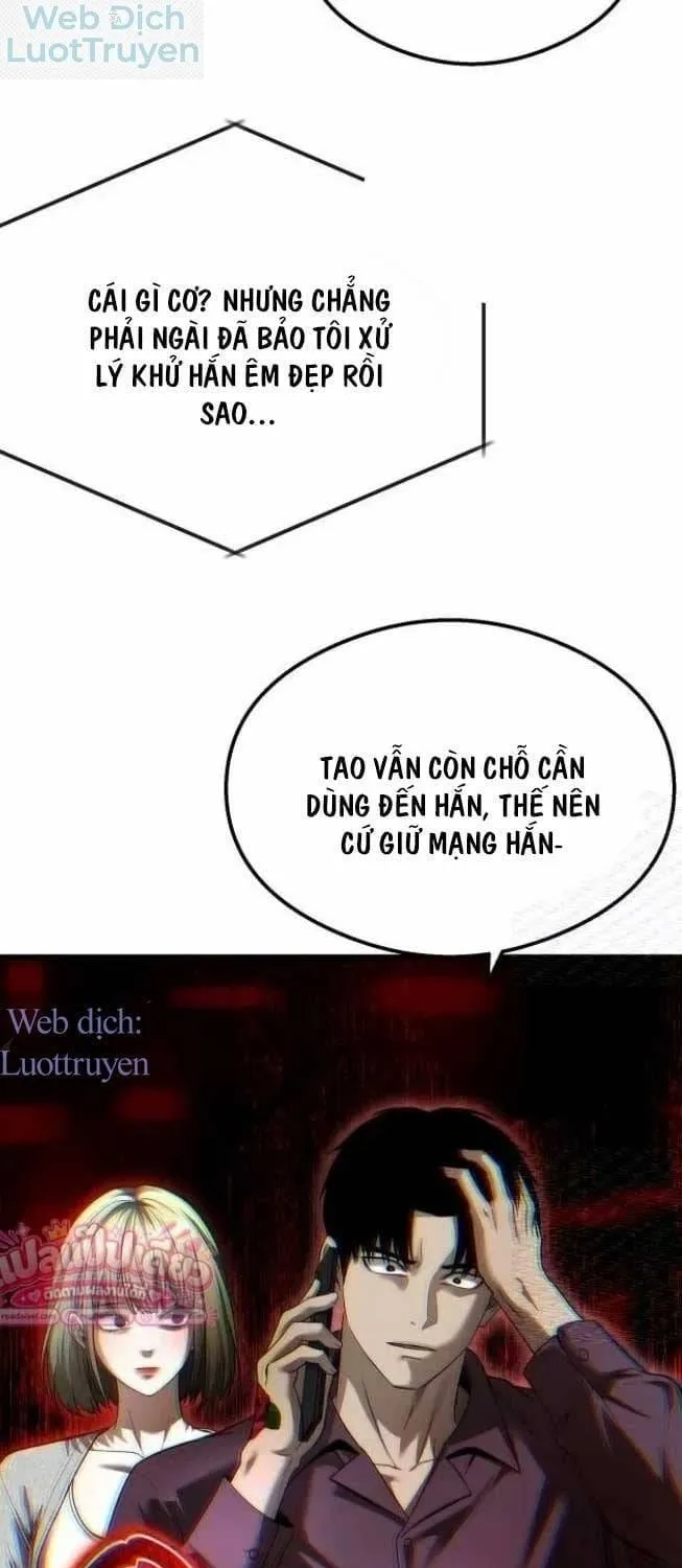Hẹn Hò Rùng Rợn Chap 77 - Next Chap 78