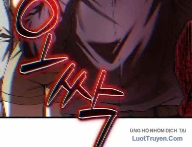 Hẹn Hò Rùng Rợn Chap 77 - Next Chap 78
