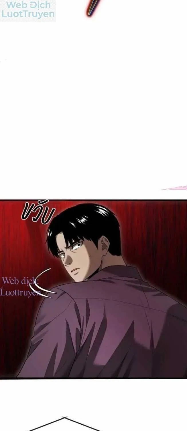 Hẹn Hò Rùng Rợn Chap 77 - Next Chap 78