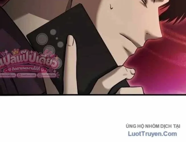 Hẹn Hò Rùng Rợn Chap 77 - Next Chap 78