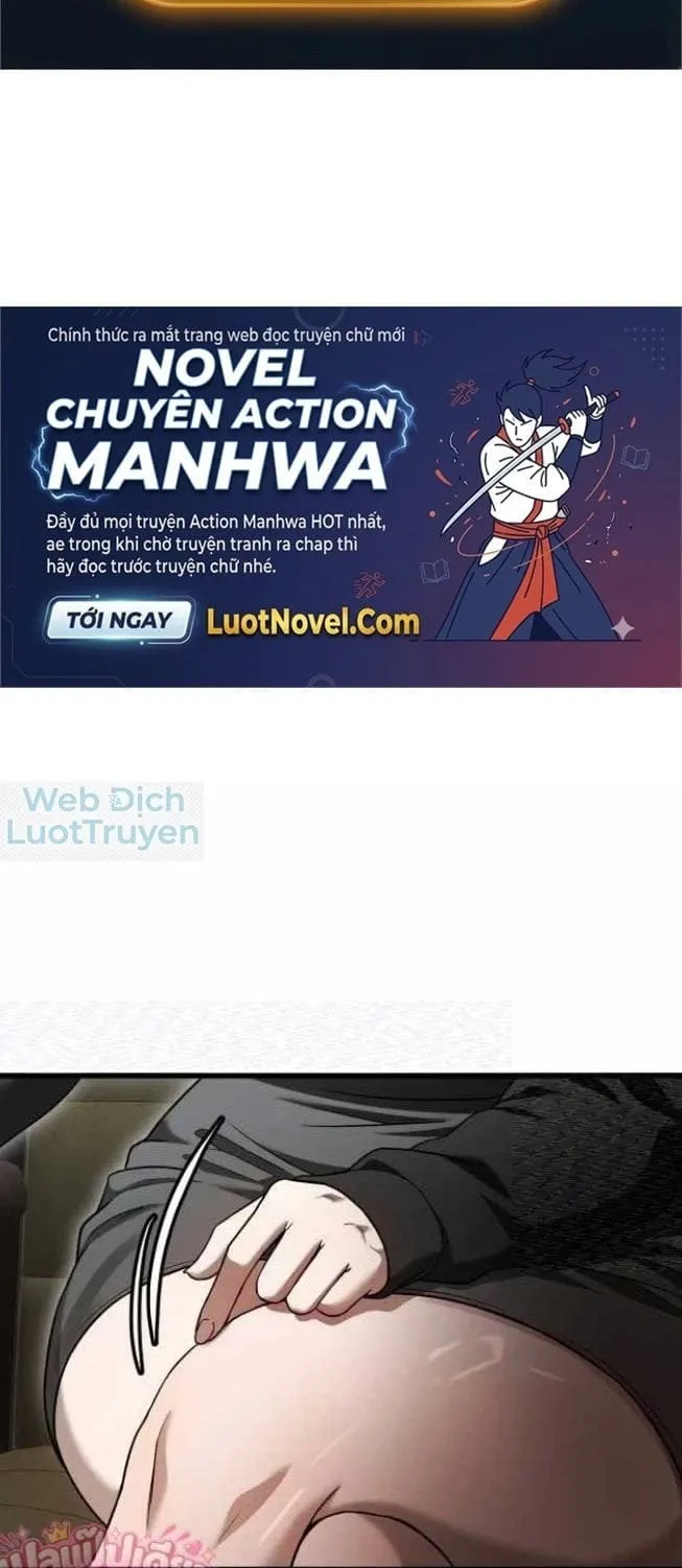 Hẹn Hò Rùng Rợn Chap 77 - Next Chap 78