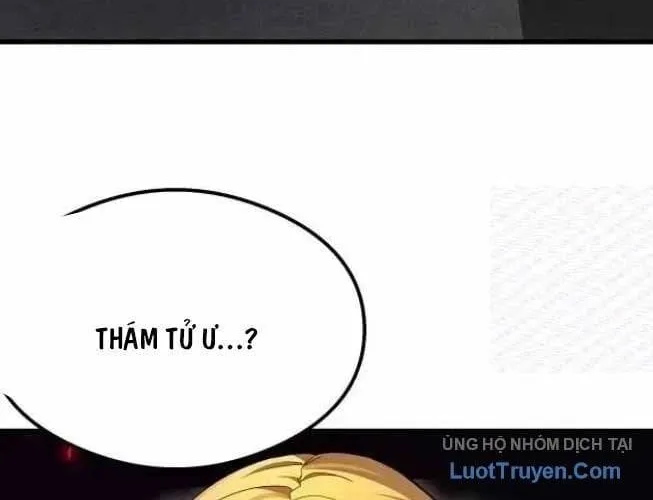 Hẹn Hò Rùng Rợn Chap 77 - Next Chap 78