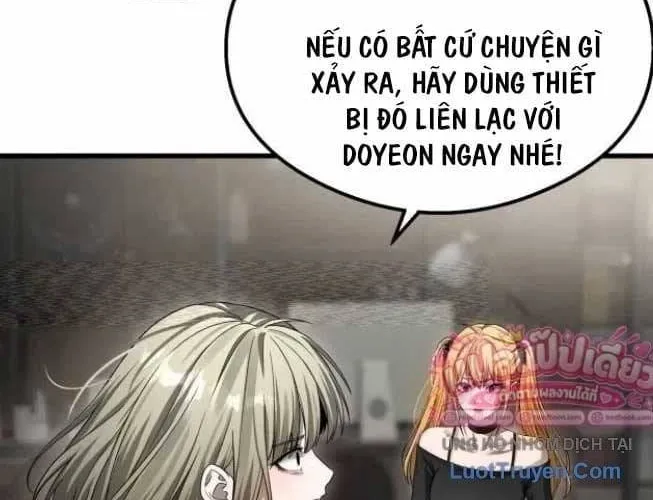 Hẹn Hò Rùng Rợn Chap 77 - Next Chap 78