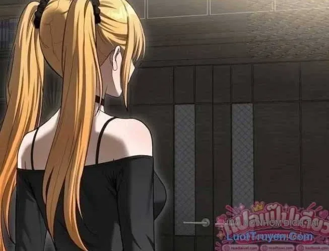 Hẹn Hò Rùng Rợn Chap 77 - Next Chap 78