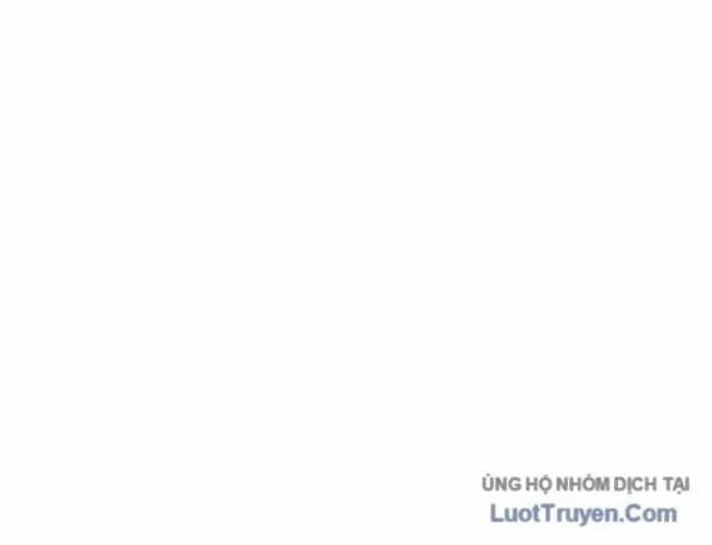 Hẹn Hò Rùng Rợn Chap 77 - Next Chap 78