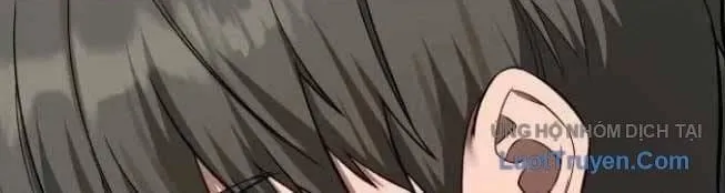 Hẹn Hò Rùng Rợn Chap 77 - Next Chap 78