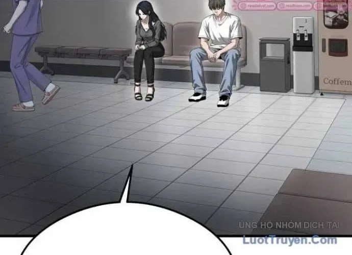 Hẹn Hò Rùng Rợn Chap 77 - Next Chap 78