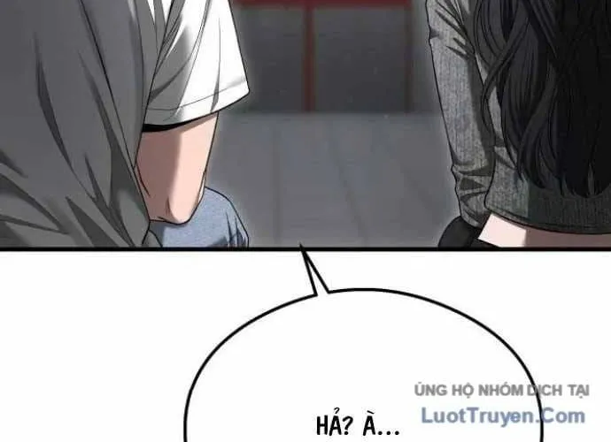 Hẹn Hò Rùng Rợn Chap 77 - Next Chap 78