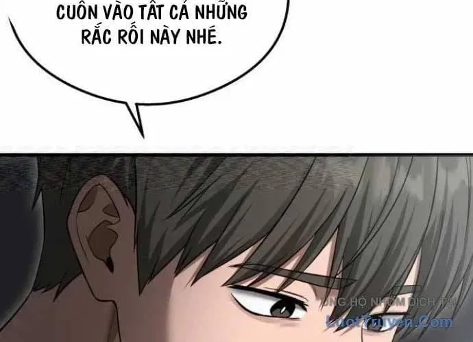 Hẹn Hò Rùng Rợn Chap 77 - Next Chap 78