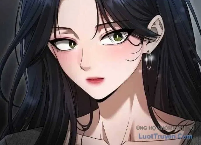 Hẹn Hò Rùng Rợn Chap 77 - Next Chap 78