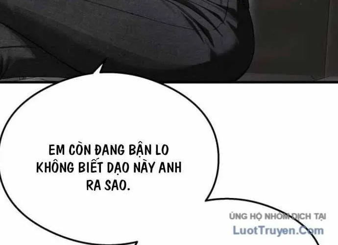 Hẹn Hò Rùng Rợn Chap 77 - Next Chap 78