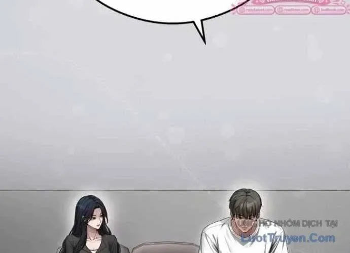 Hẹn Hò Rùng Rợn Chap 77 - Next Chap 78