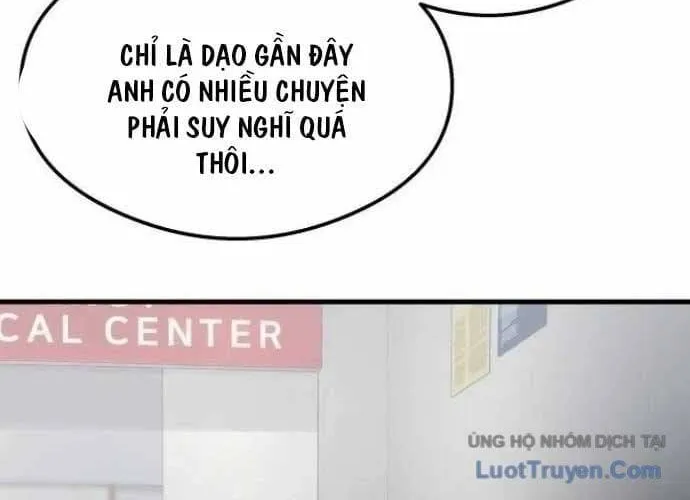 Hẹn Hò Rùng Rợn Chap 77 - Next Chap 78