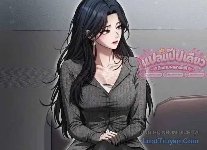 Hẹn Hò Rùng Rợn Chap 77 - Next Chap 78