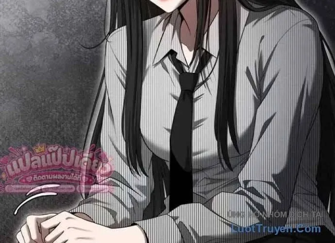Hẹn Hò Rùng Rợn Chap 77 - Next Chap 78