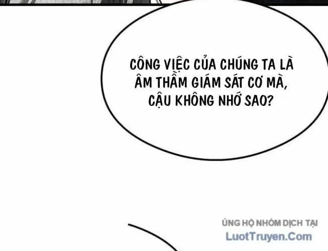 Hẹn Hò Rùng Rợn Chap 77 - Next Chap 78