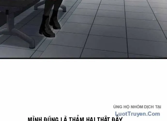 Hẹn Hò Rùng Rợn Chap 77 - Next Chap 78