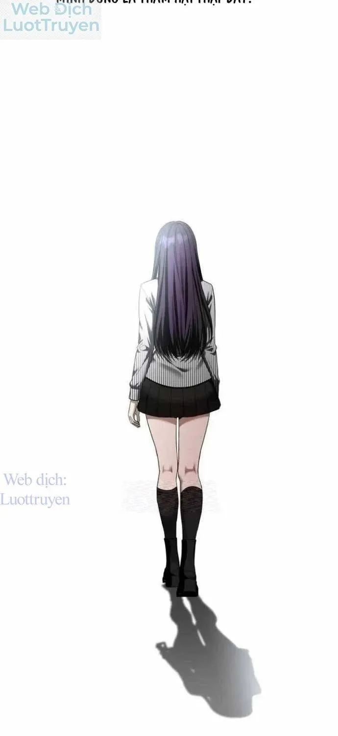 Hẹn Hò Rùng Rợn Chap 77 - Next Chap 78