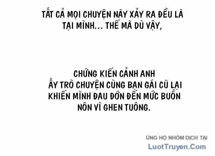 Hẹn Hò Rùng Rợn Chap 77 - Next Chap 78