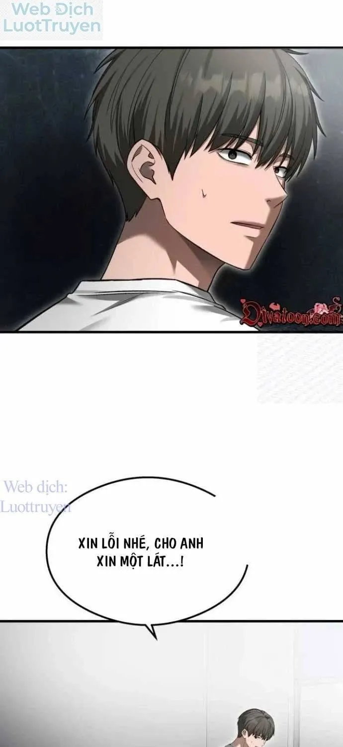 Hẹn Hò Rùng Rợn Chap 77 - Next Chap 78
