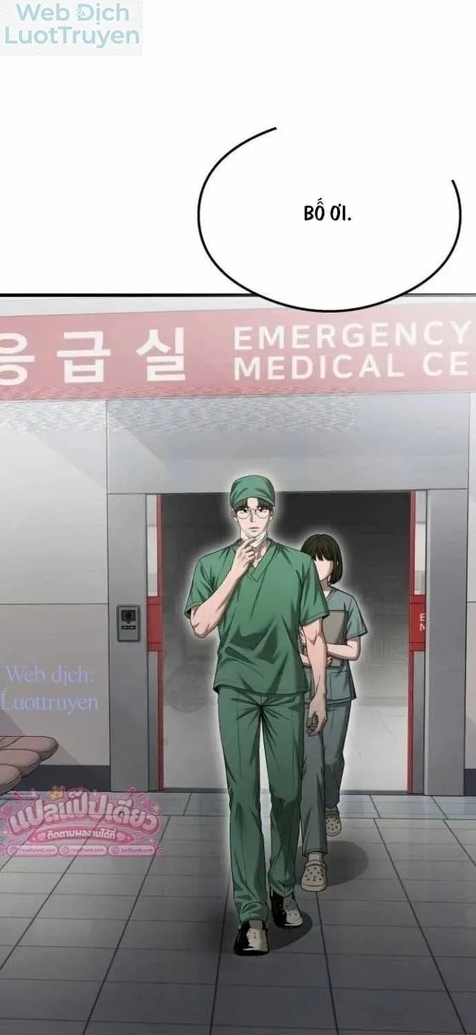 Hẹn Hò Rùng Rợn Chap 77 - Next Chap 78