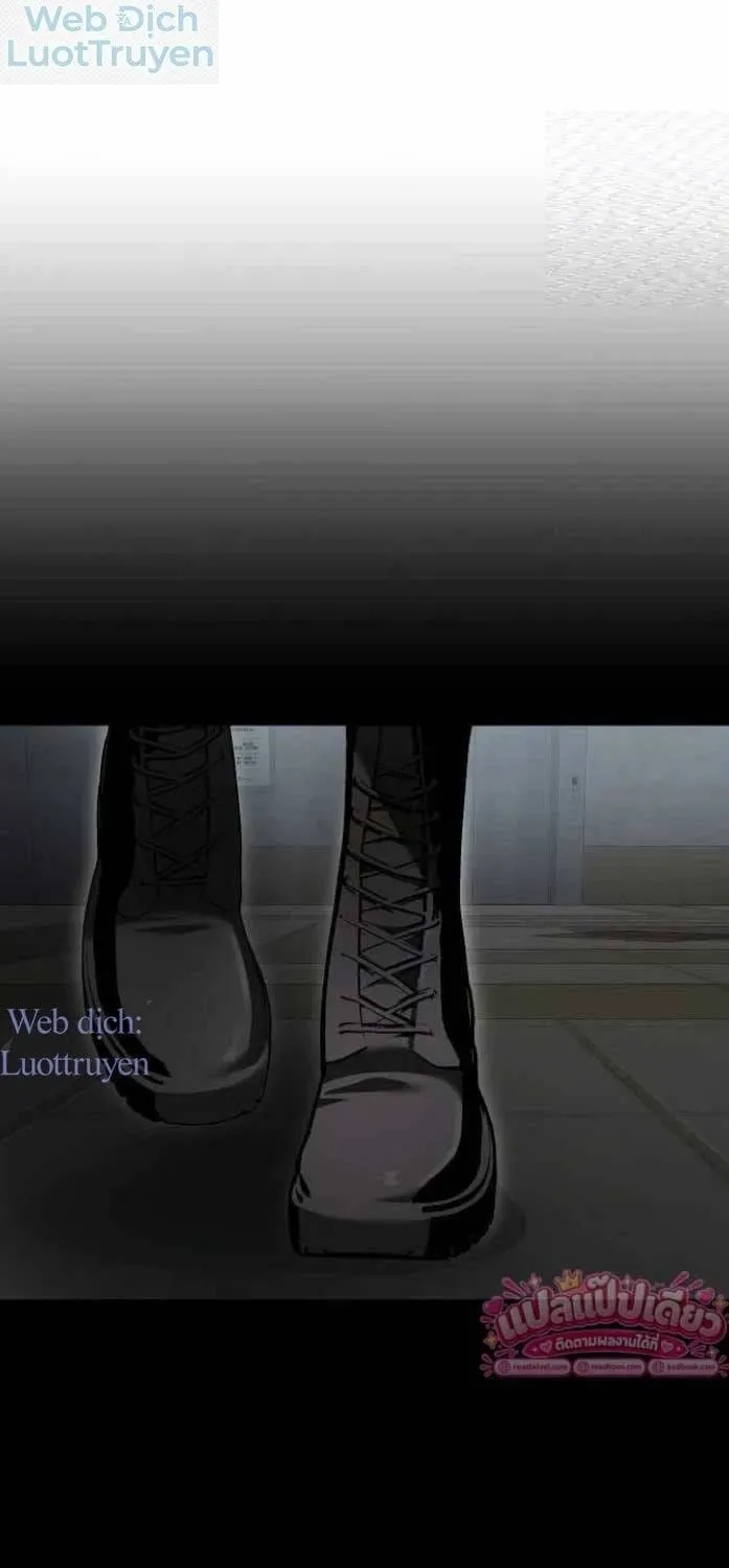 Hẹn Hò Rùng Rợn Chap 77 - Next Chap 78