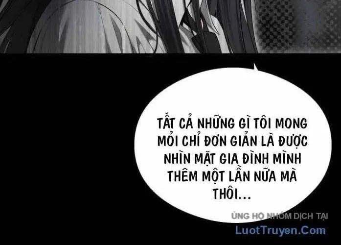 Hẹn Hò Rùng Rợn Chap 77 - Next Chap 78