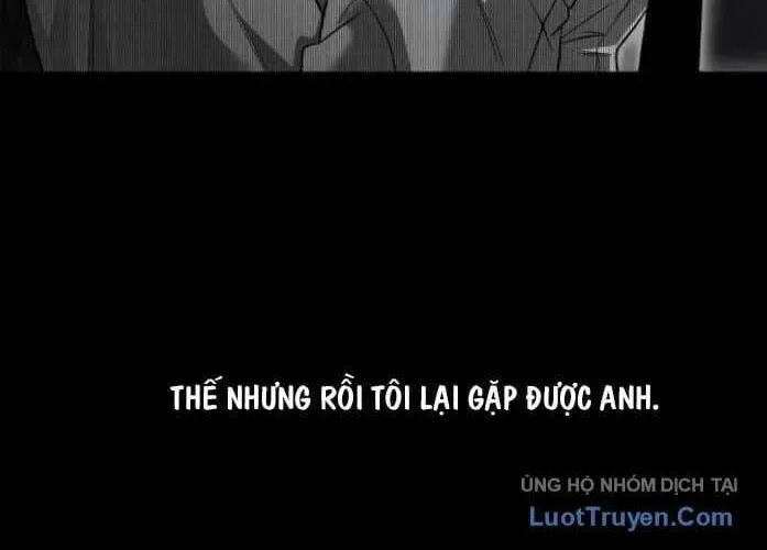 Hẹn Hò Rùng Rợn Chap 77 - Next Chap 78