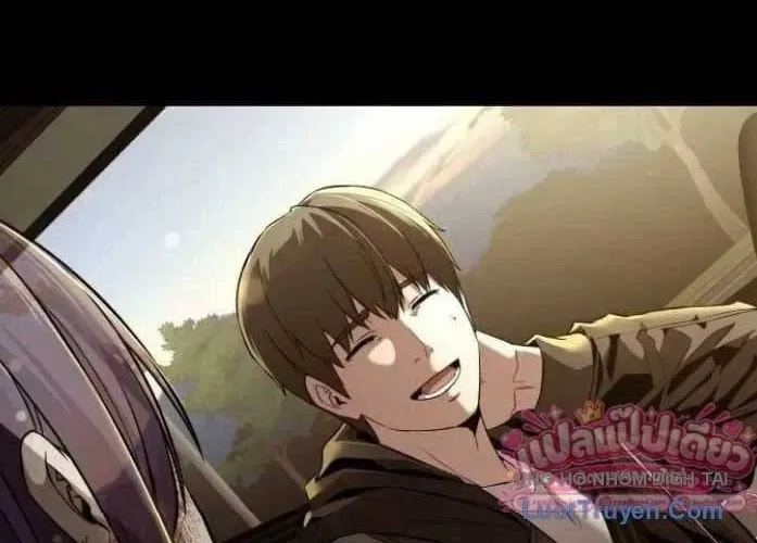 Hẹn Hò Rùng Rợn Chap 77 - Next Chap 78