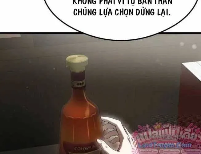 Hẹn Hò Rùng Rợn Chap 77 - Next Chap 78